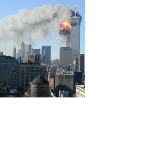 Franklin County will pay tribute to victims of 9/11; events slated in Malone, St., Regis Falls