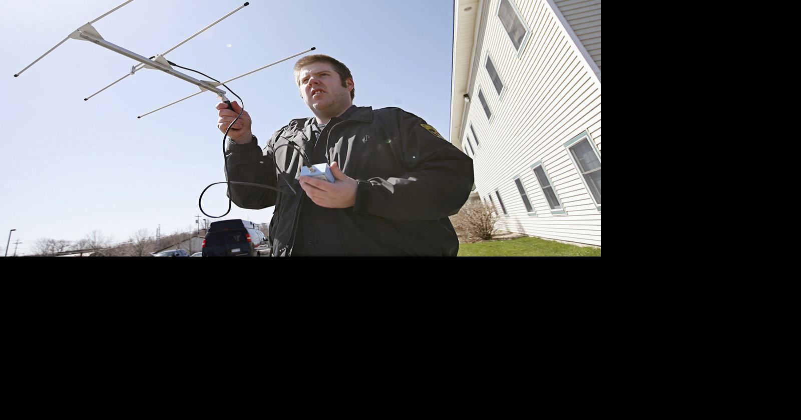 SIGNAL TRACKING | News | nny360.com