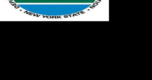 DEC releases draft Great Lakes Action Agenda to help restore, protect, and revitalize New York's Great Lakes Region | Oswego County - Vimarsana News