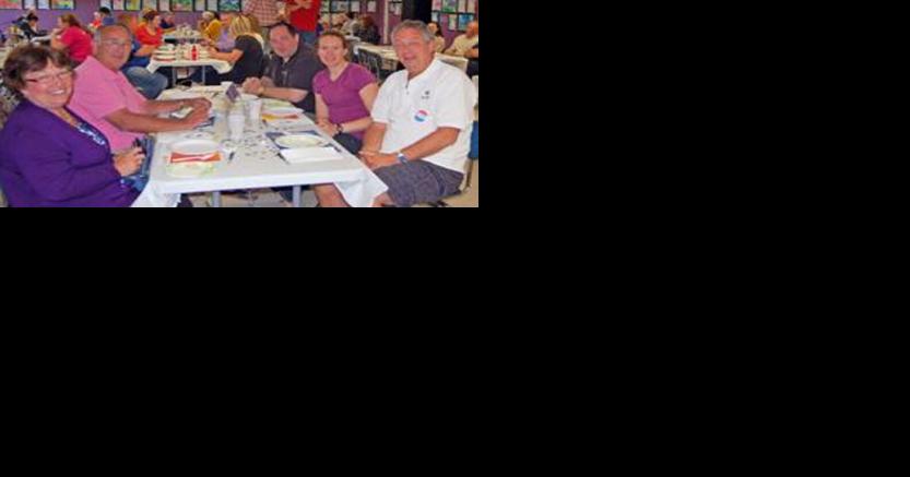 Lewis County Ag Trivia Challenge set for April 2 - Vimarsana News