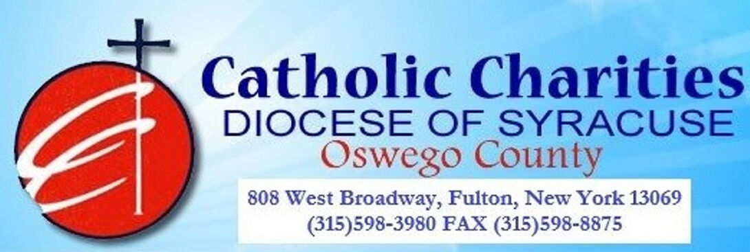 Oswego county catholic charities deals fulton