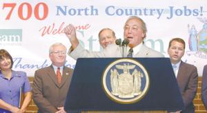 Photo Caption