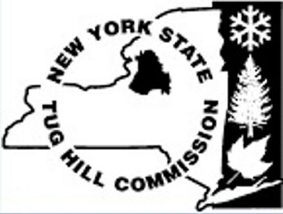 Tug Hill Commission broadband workshop series Preparing for broadband infrastructure investment in rural communities - Vimarsana News