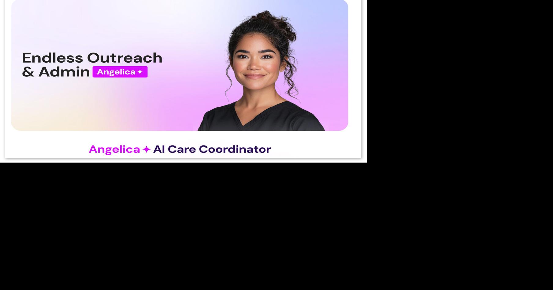 AI is being used to boost Medicaid enrollment, but not without concerns