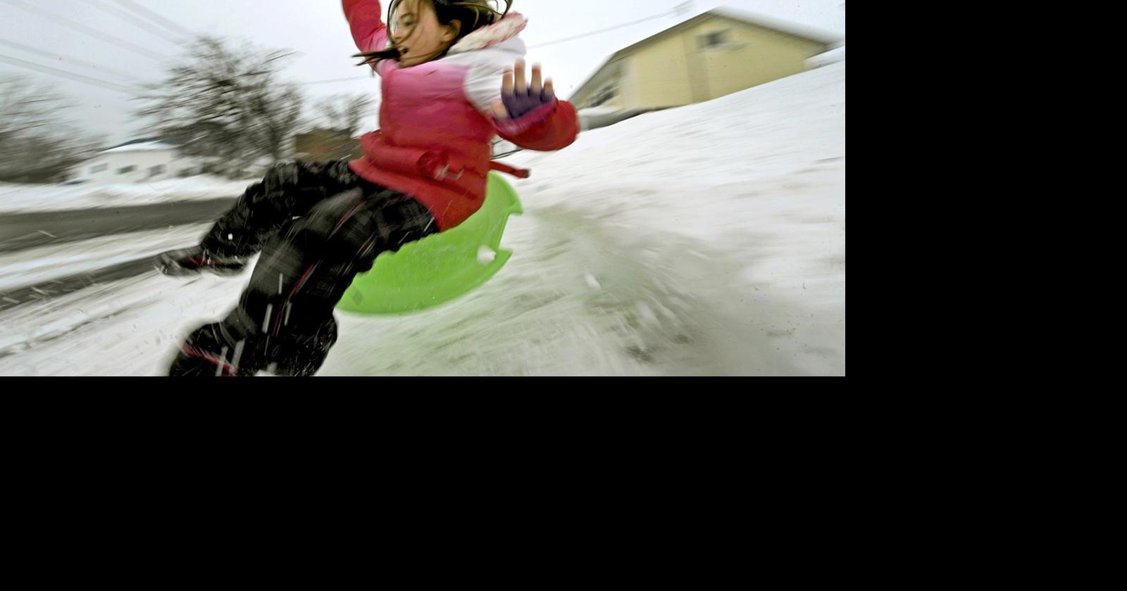 Winter Fun | News | nny360.com