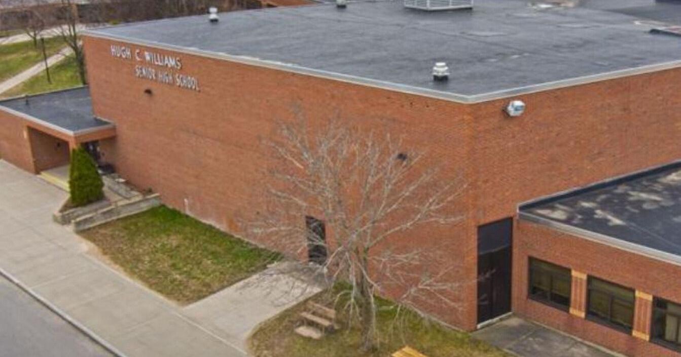 Teacher asks Canton school board to reconsider staff reduction - Vimarsana News