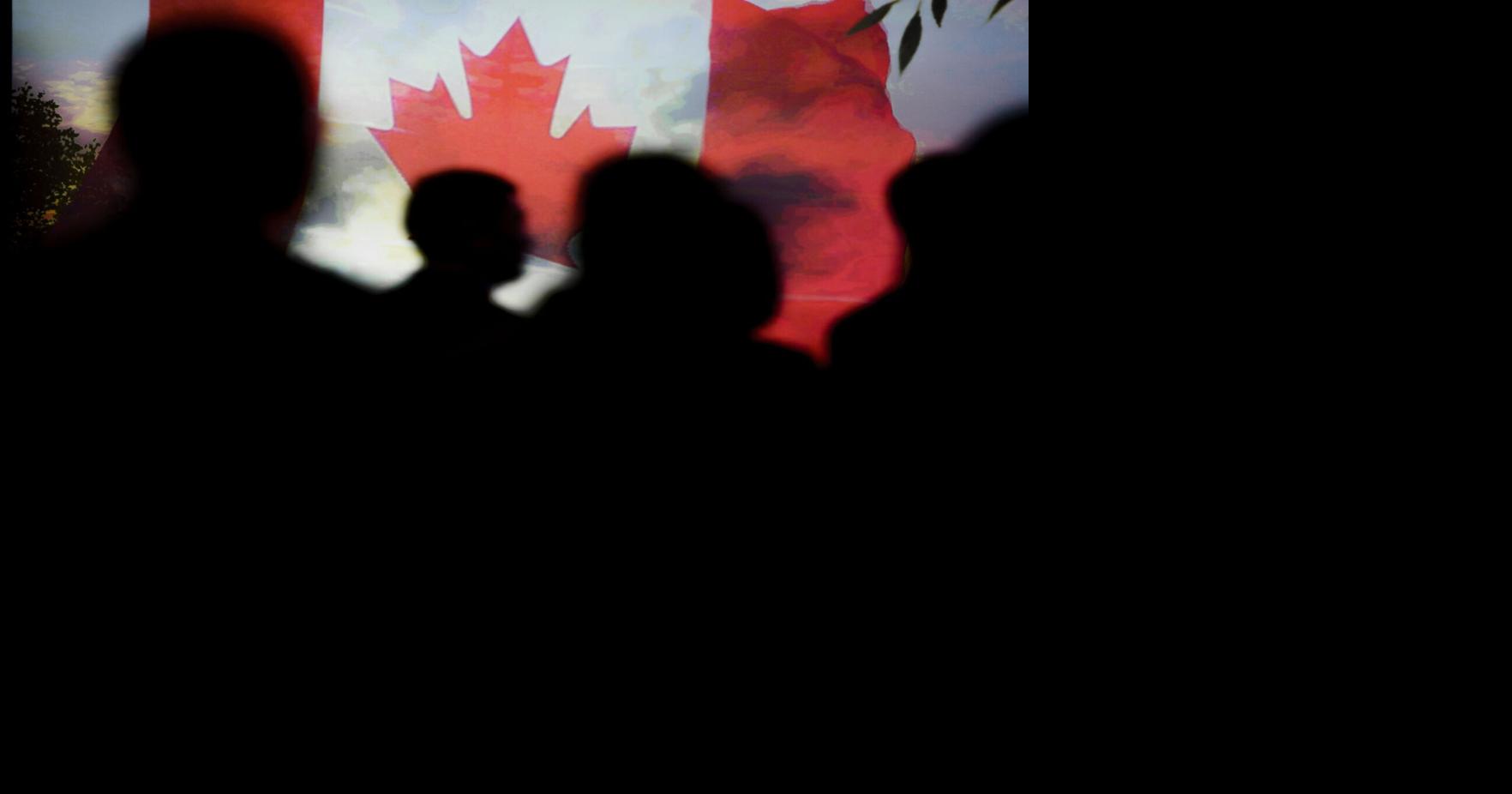 Canada considers bill that would address ‘Lost Canadians,’ extend citizenship to more descendants