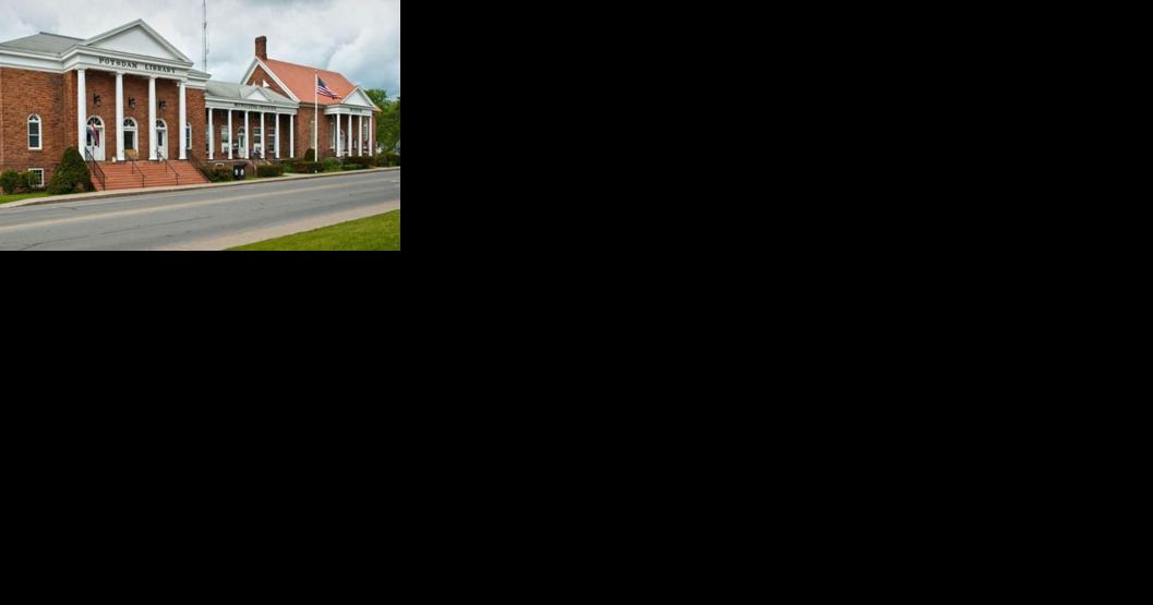 Potsdam village trustees organize for 2022 - Vimarsana News