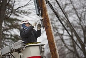 Verizon Begins Phasing Out Copper Phone Lines in New York, Notifies Customers