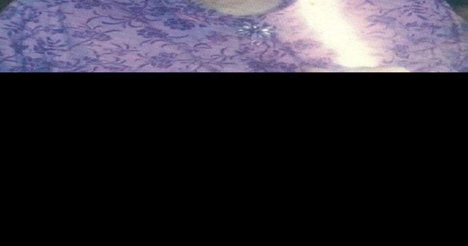 Myrna J. Brown Obituaries