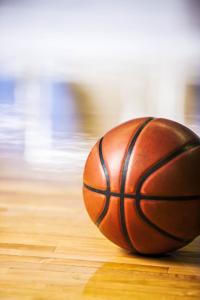 Harrisville S Laplatney To Play For Sage College High School