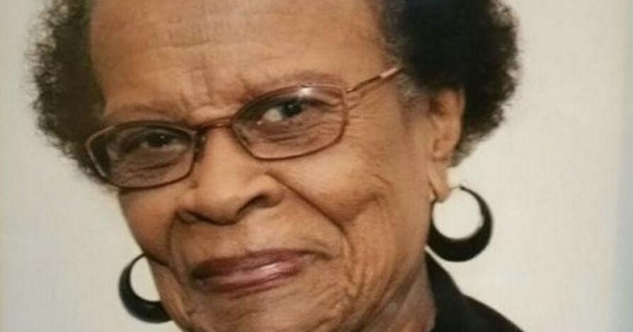 Barbara N. Webber | Obituaries | nny360.com