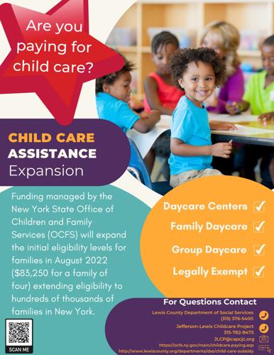 How to Start a Daycare in New York