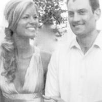 Amy L. Biondolillo, William Rizzo III | Arts and Life | nny360.com