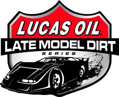 McCreadie places fourth in Ark. Lucas Dirt race