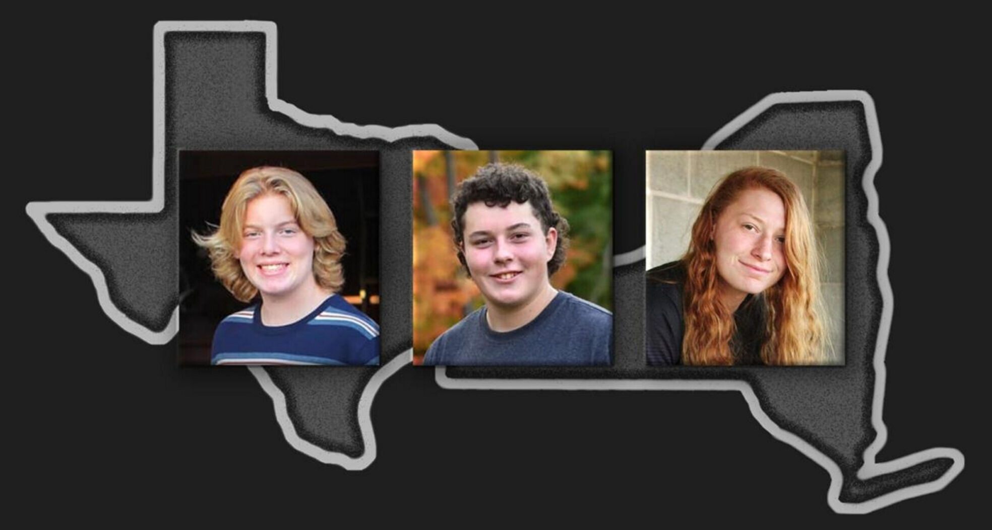 Ritchie introduces bill to help prevent teen suicides after recent cases of online extortion - Vimarsana News