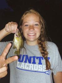 Family shares memories of young crash victim