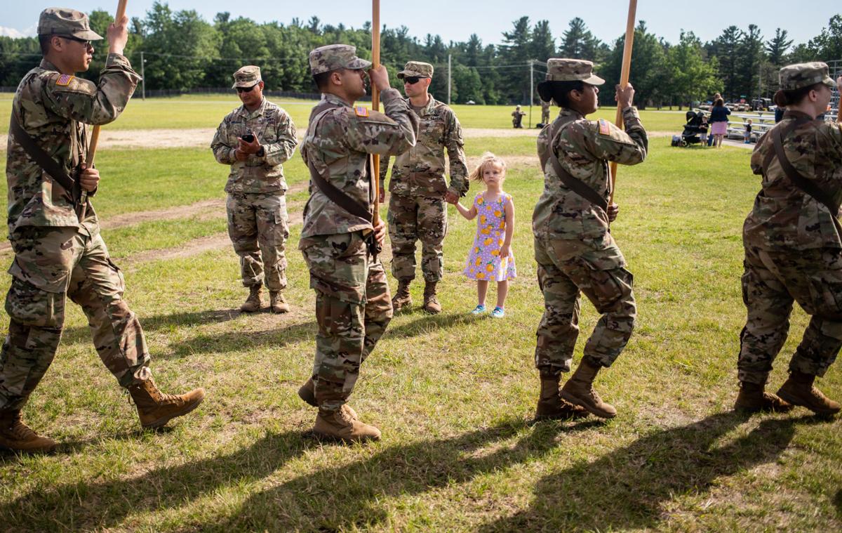 0622_wdj_SalutetotheNation_dn2.JPG