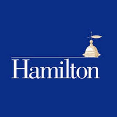 Emily Hall named to dean's list | Achievers | nny360.com