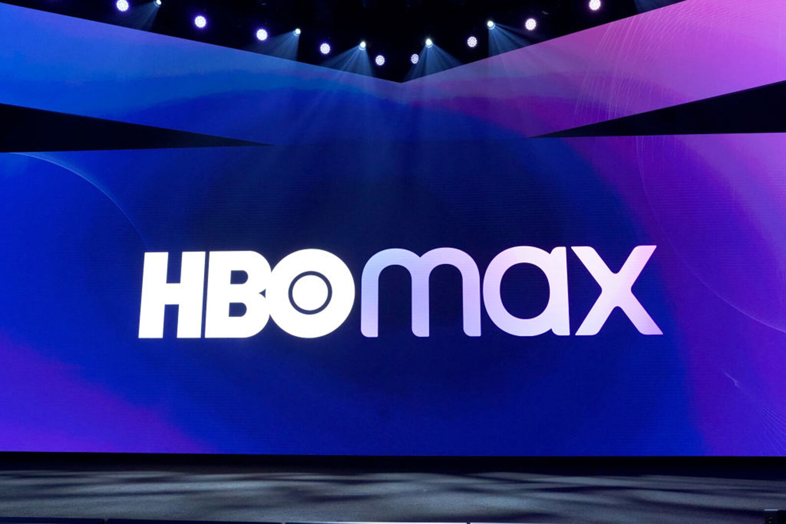 fire stick lite hbo max