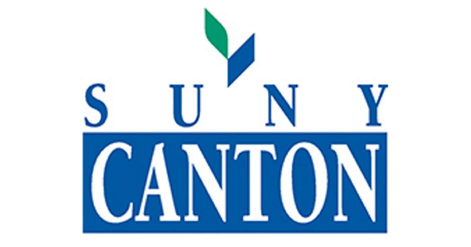 SUNY Canton hosting no-cost air-source heat pump evening course - Vimarsana News
