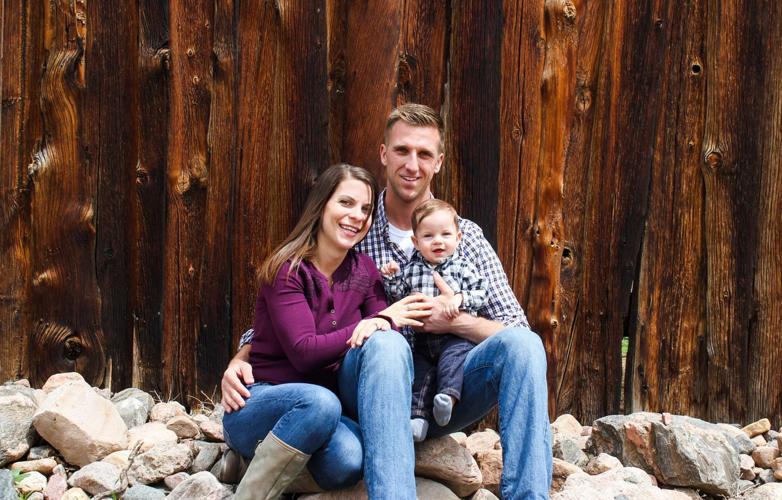 Mountain climber missing in Russia | | nny360.com