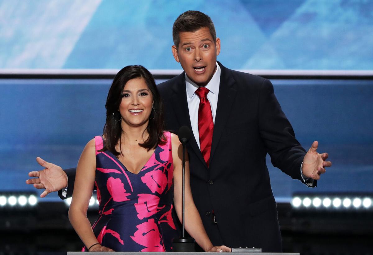 1994 'Real World' alum to join 'Fox & Friends' | Arts and Entertainment |  nny360.com