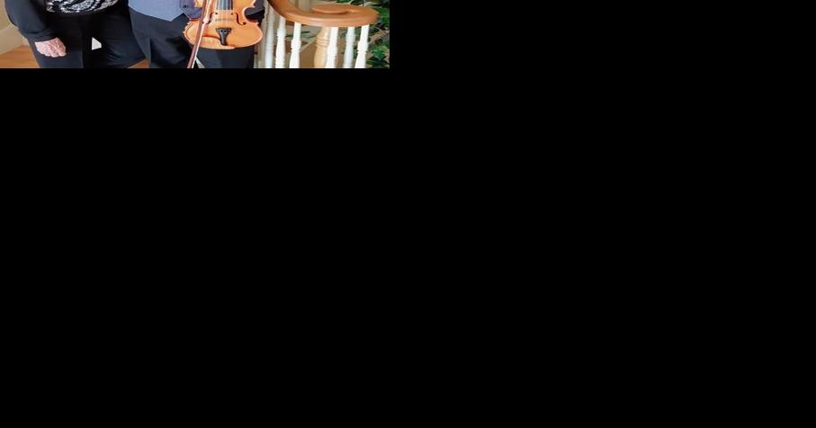 Fiddle Doo in Osceola - Vimarsana News