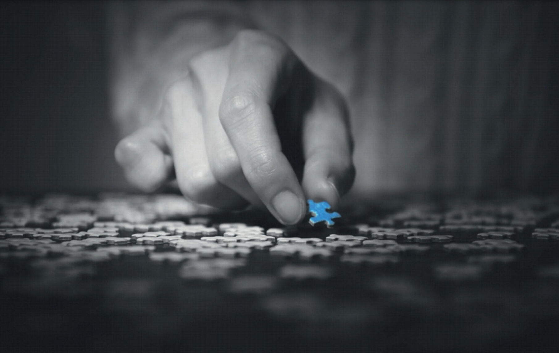 Analysis: DOD reported 'flawed' data to Congress about autism therapy | Family and Relations - Vimarsana News