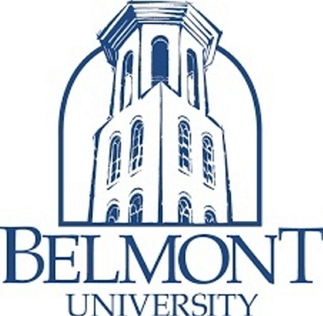 Austin Raabe achieves spring 2021 dean's list at Belmont University | Achievers - Vimarsana News