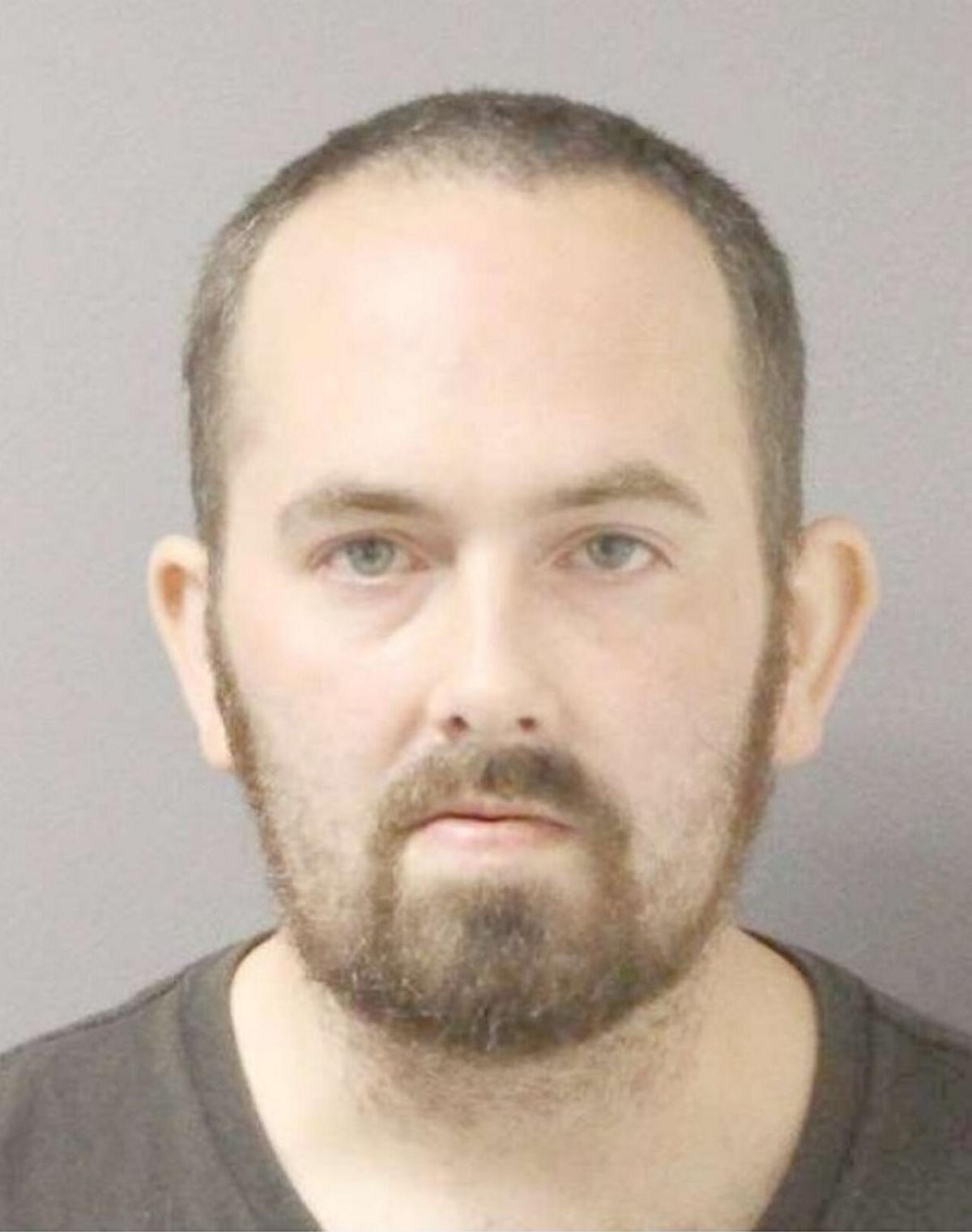 St. Lawrence County man jailed on felony criminal contempt | St ...