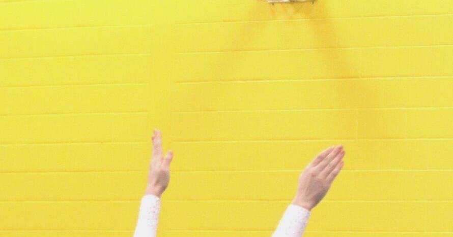 OFA, Malone, Edwards-Knox win divisions at Lisbon Cheering competition