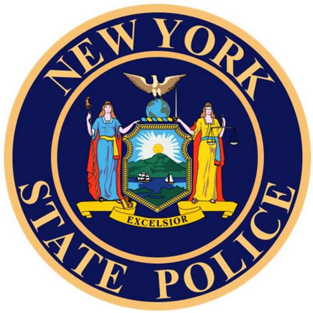 www.nny360.com