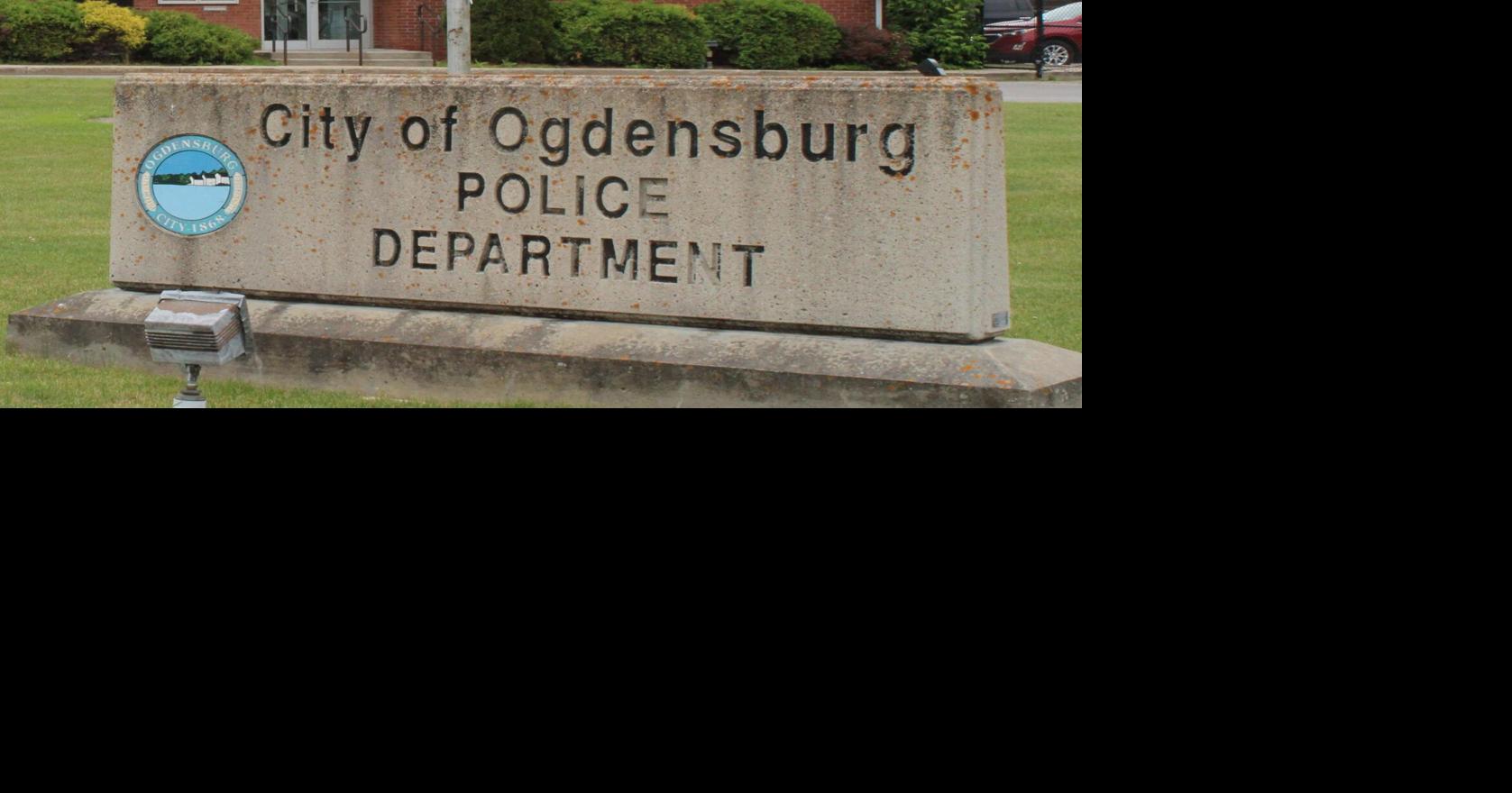 E-bike safety, education to be presented to Ogdensburg elementary students