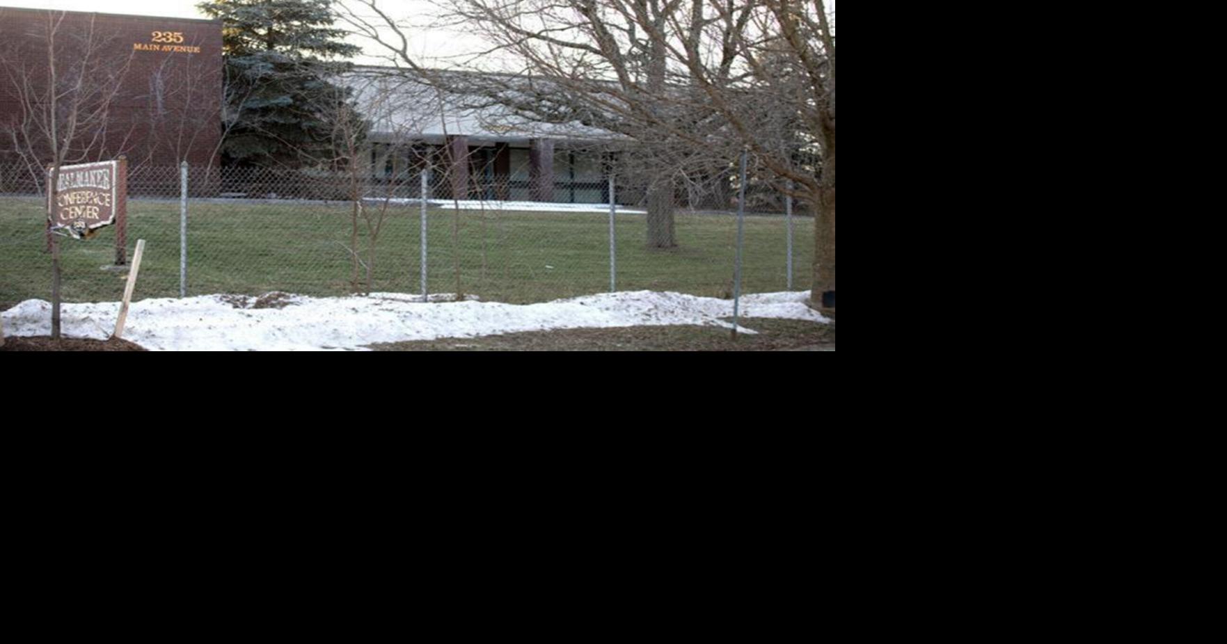 City of Watertown sues DealMaker over unpaid property tax Jefferson County News