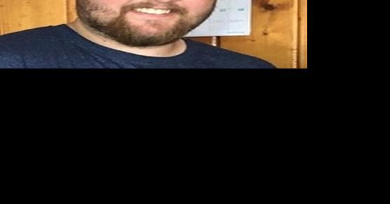 Daniel J. Fyckes - Vimarsana News
