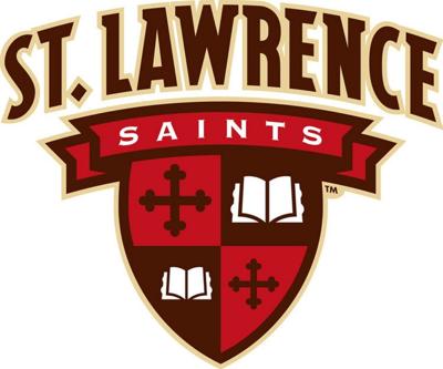 Pappas scores late to power St. Lawrence past RPI