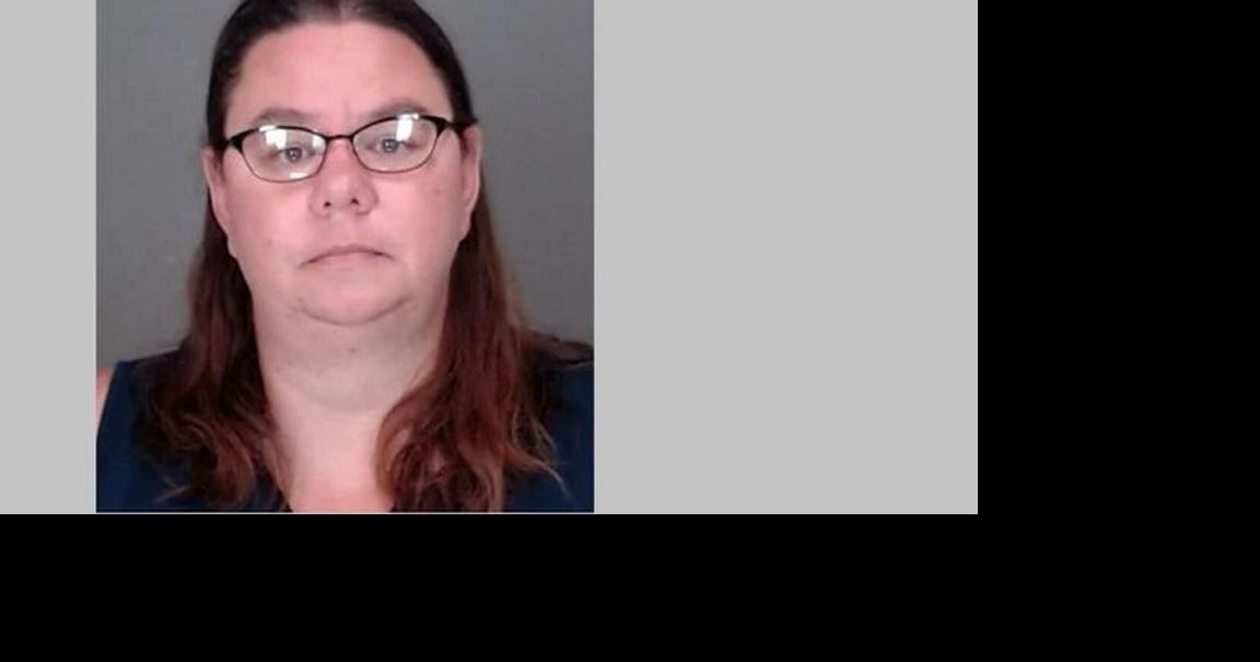 Oswego County mother charged with killing Jordan Brooks accused of