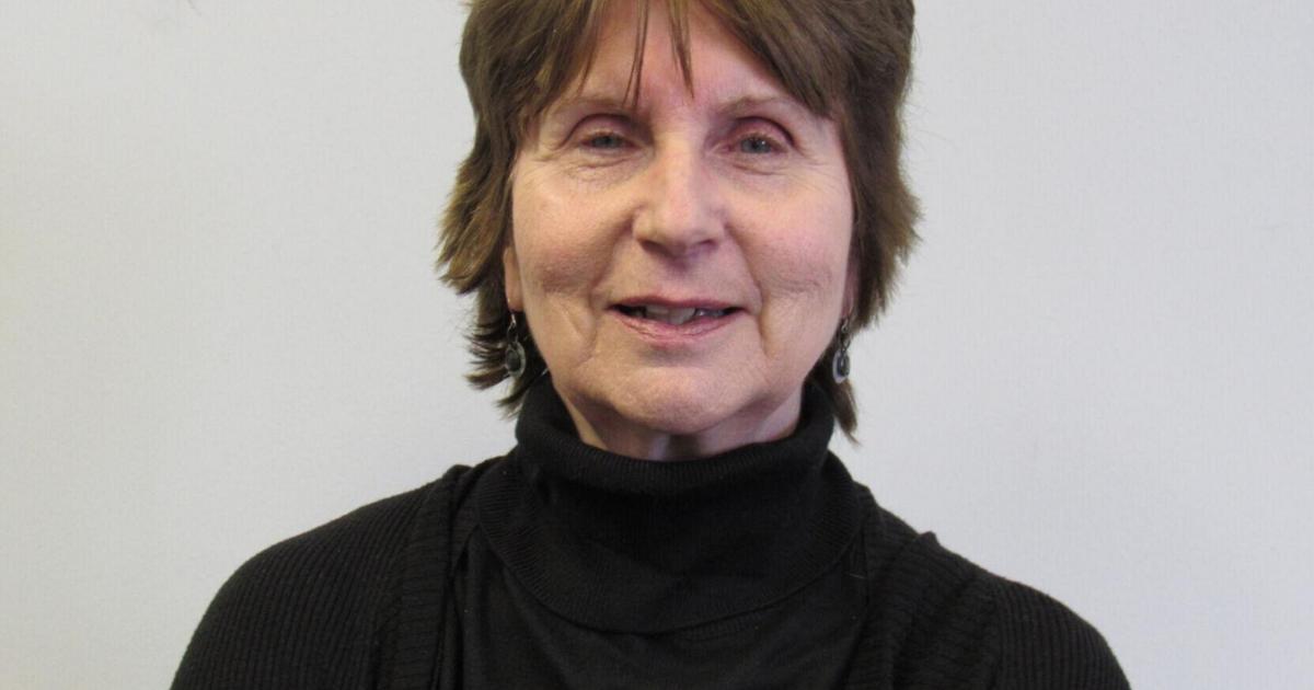 Ellen Stackpole Over Coffee with Ellen: Explore the world by opening up a book ...
