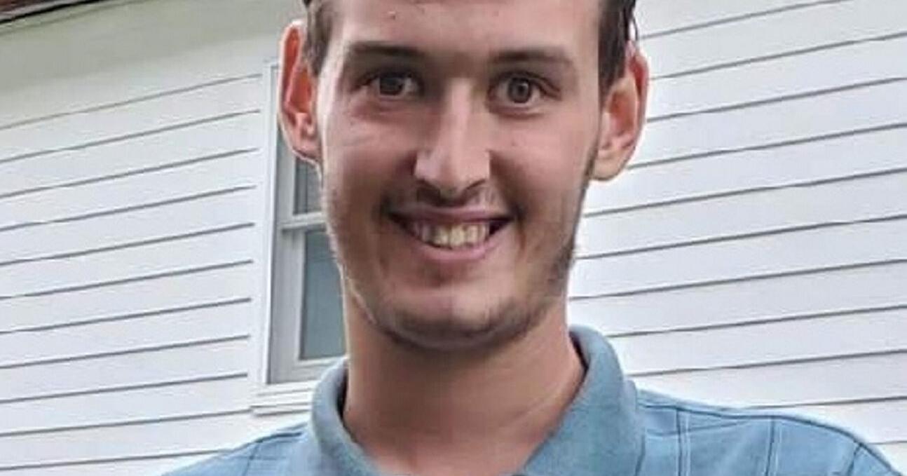 Court officially clears Wing of wrongful charge for Gouverneur man's murder | St. Lawrence County - Vimarsana News