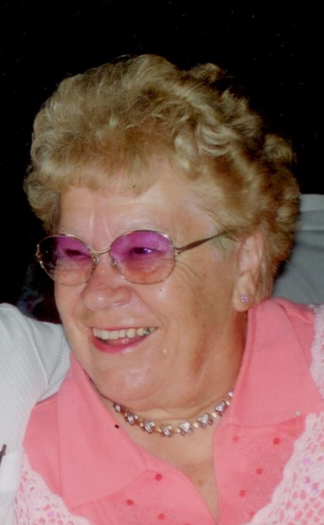 Beatrice M. Crane Obituaries nny360