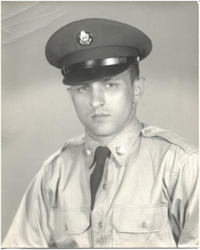 Arthur C Clark Jr Obituaries Nny360 Com Arthur C Clark Jr Obituaries Nny360 Com