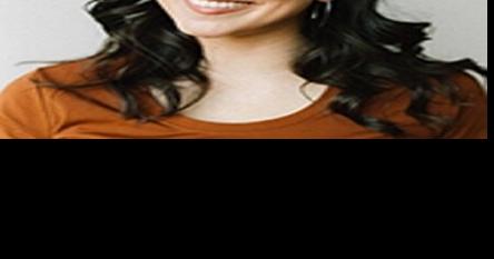 Clarkson graduate receives ACEC award - Vimarsana News