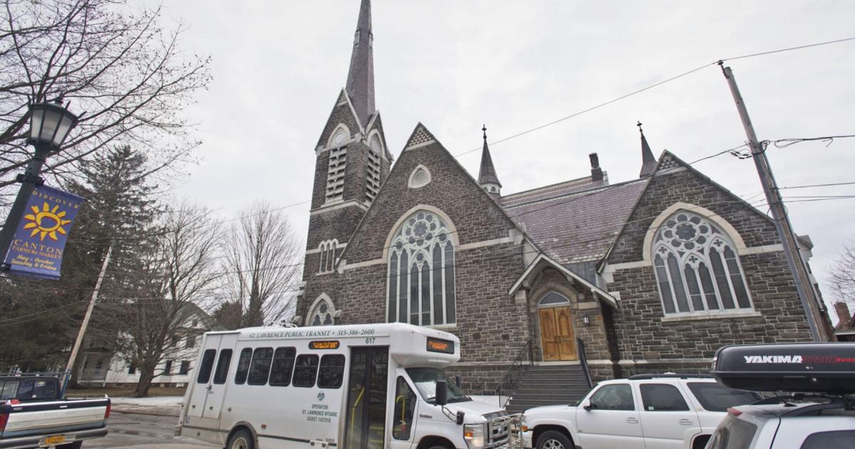 St Lawrence County Public Transit Resumes College Bus Schedules st-lawrence-county-public-transit-resumes-college-bus-schedules