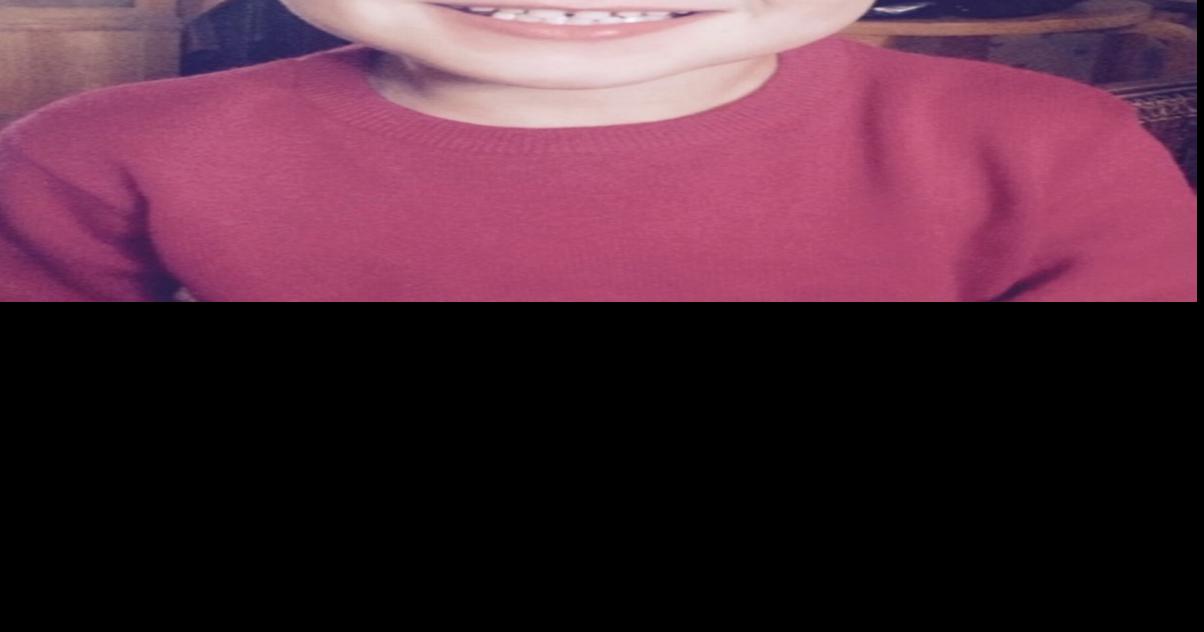 Massena woman sentenced to weekends in jail for death of grandson St