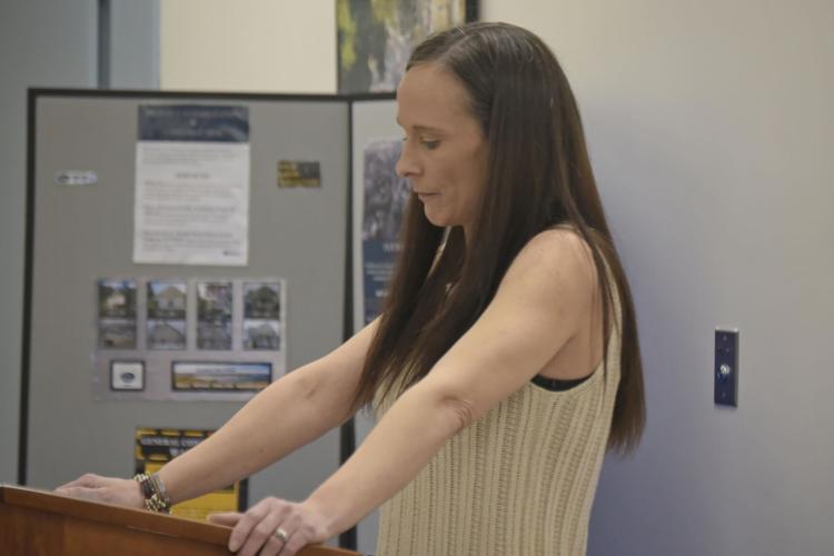 More heated exchanges, more information shared at public forum on proposed supportive housing in