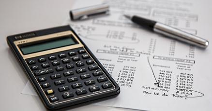 Foundation aid to school districts expected to decrease in u