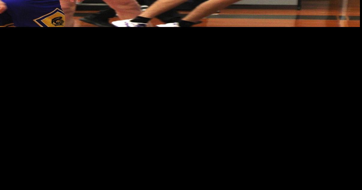 OFA downs Lisbon in opener; M-W, Hammond advance to title game of John Dinneen Tourney