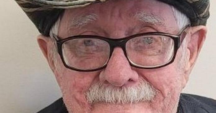 John T. Coughlin - Vimarsana News