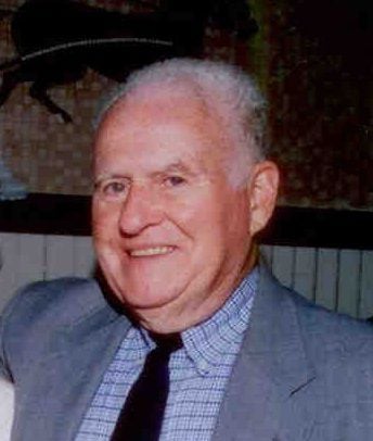 James B. Walsh | Obituaries | Nny360.com